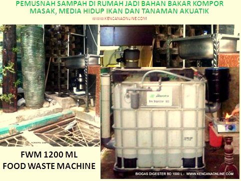 FMM 1200 ML 1 (1)